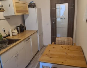 Appartement 1 chambres à vendre dans Cluj-napoca, zone Centru