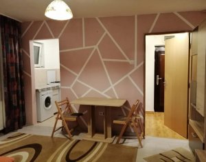 , 28m2 dans Cluj-napoca, zone Gheorgheni