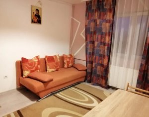Appartement 2 chambres à vendre dans Cluj-napoca, zone Gheorgheni