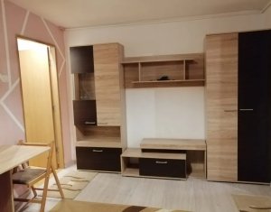 Appartement 2 chambres à vendre dans Cluj-napoca, zone Gheorgheni