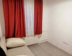 Appartement 2 chambres à vendre dans Cluj-napoca, zone Gheorgheni