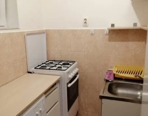 Appartement 2 chambres à vendre dans Cluj-napoca, zone Gheorgheni