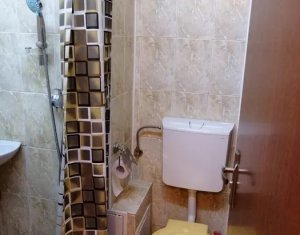 Appartement 2 chambres à vendre dans Cluj-napoca, zone Gheorgheni