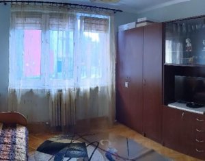 Appartement 2 chambres à vendre dans Cluj-napoca