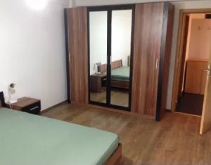 , 60m2 dans Cluj-napoca