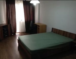 Appartement 2 chambres à louer dans Cluj-napoca