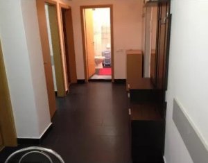 Appartement 2 chambres à louer dans Cluj-napoca