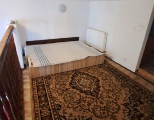 Appartement 2 chambres à louer dans Cluj-napoca, zone Centru