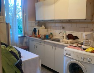 , 44m2 dans Cluj-napoca