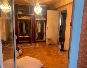 Appartement 2 chambres à vendre dans Cluj-napoca