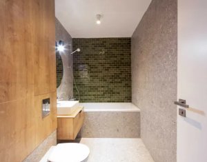 Appartement 2 chambres à louer dans Cluj-napoca