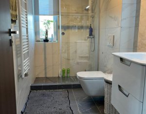 Appartement 2 chambres à vendre dans Cluj-napoca, zone Buna Ziua