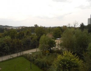 Appartement 2 chambres à vendre dans Cluj-napoca, zone Plopilor