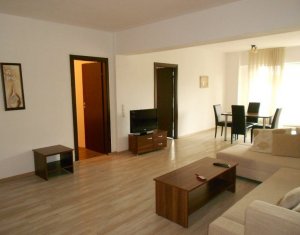 Appartement 2 chambres à vendre dans Cluj-napoca, zone Plopilor