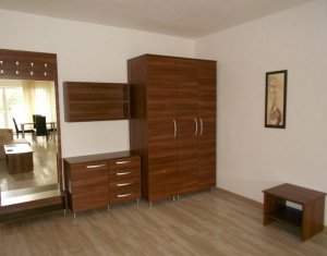 Appartement 2 chambres à vendre dans Cluj-napoca, zone Plopilor