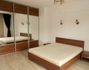 Appartement 2 chambres à vendre dans Cluj-napoca, zone Plopilor