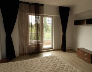 Appartement 2 chambres à vendre dans Cluj-napoca, zone Plopilor