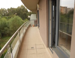 Appartement 2 chambres à vendre dans Cluj-napoca, zone Plopilor