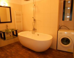 Appartement 2 chambres à vendre dans Cluj-napoca, zone Plopilor