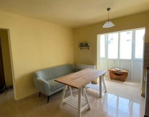 Appartement 2 chambres à vendre dans Cluj-napoca, zone Grigorescu