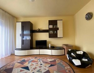 Appartement 2 chambres à vendre dans Cluj-napoca, zone Grigorescu