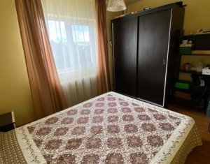 Appartement 2 chambres à vendre dans Cluj-napoca, zone Grigorescu