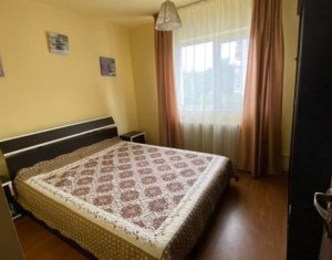 Appartement 2 chambres à vendre dans Cluj-napoca, zone Grigorescu