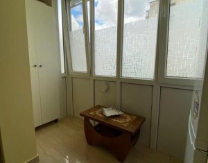 Appartement 2 chambres à vendre dans Cluj-napoca, zone Grigorescu