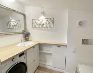 Appartement 3 chambres à vendre dans Cluj-napoca, zone Manastur