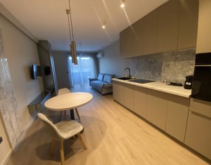 Appartement 2 chambres à vendre dans Cluj-napoca, zone Centru