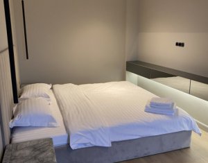 Appartement 2 chambres à vendre dans Cluj-napoca, zone Centru