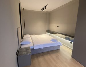 Appartement 2 chambres à vendre dans Cluj-napoca, zone Centru