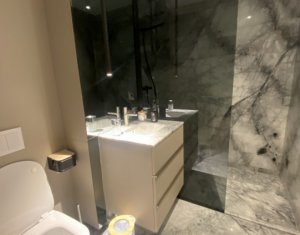 Appartement 2 chambres à vendre dans Cluj-napoca, zone Centru