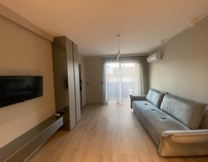 Appartement 2 chambres à vendre dans Cluj-napoca, zone Centru