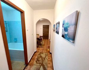 Appartement 2 chambres à vendre dans Cluj-napoca, zone Manastur