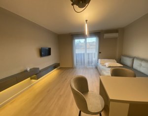 , 45m2 dans Cluj-napoca, zone Centru
