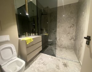 Appartement 2 chambres à vendre dans Cluj-napoca, zone Centru