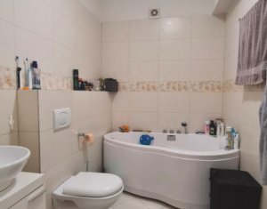 Appartement 2 chambres à vendre dans Cluj-napoca, zone Buna Ziua