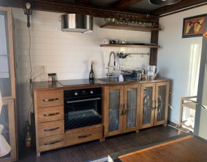 , 72m2 dans Cluj-napoca, zone Gheorgheni