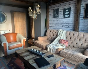 Appartement 3 chambres à vendre dans Cluj-napoca, zone Gheorgheni