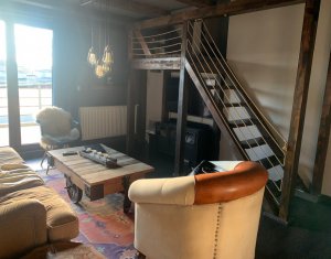 Appartement 3 chambres à vendre dans Cluj-napoca, zone Gheorgheni