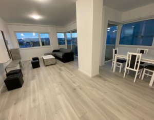 , 80m2 dans Cluj-napoca, zone Gara