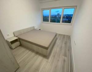 Appartement 3 chambres à louer dans Cluj-napoca, zone Gara