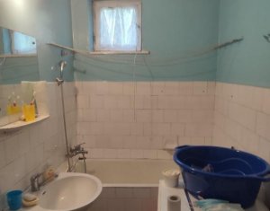 Appartement 2 chambres à vendre dans Cluj-napoca, zone Gheorgheni