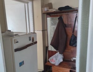 Appartement 2 chambres à vendre dans Cluj-napoca, zone Gheorgheni