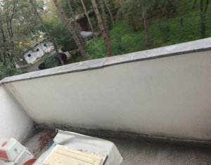 Appartement 2 chambres à vendre dans Cluj-napoca, zone Gheorgheni