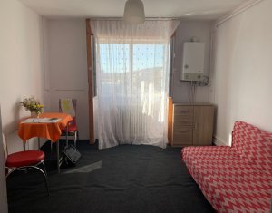 , 21m2 dans Cluj-napoca, zone Iris