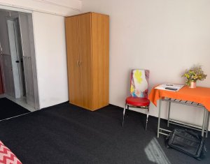 Appartement 1 chambres à vendre dans Cluj-napoca, zone Iris