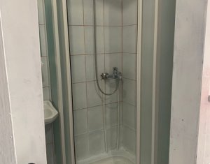 Appartement 1 chambres à vendre dans Cluj-napoca, zone Iris