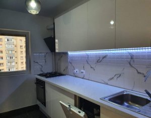 Appartement 2 chambres à louer dans Cluj-napoca, zone Marasti
